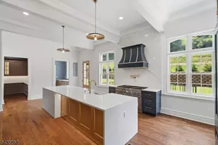 207 Union St, Montclair, NJ 07042 - Photo 20