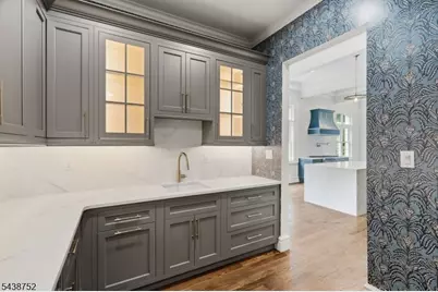 207 Union St, Montclair, NJ 07042 - Photo 20