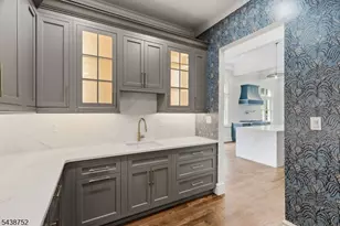 207 Union St, Montclair, NJ 07042 - Photo 20