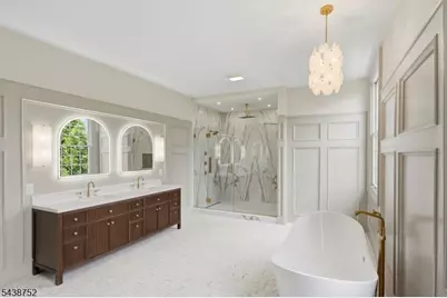207 Union St, Montclair, NJ 07042 - Photo 26