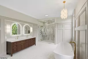 207 Union St, Montclair, NJ 07042 - Photo 26