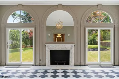207 Union St, Montclair, NJ 07042 - Photo 16