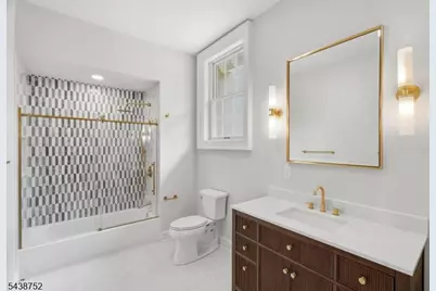 207 Union St, Montclair, NJ 07042 - Photo 36