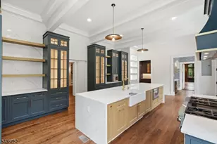 207 Union St, Montclair, NJ 07042 - Photo 18