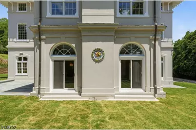 207 Union St, Montclair, NJ 07042 - Photo 44