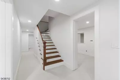 207 Union St, Montclair, NJ 07042 - Photo 40