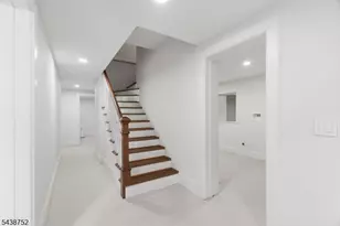 207 Union St, Montclair, NJ 07042 - Photo 40