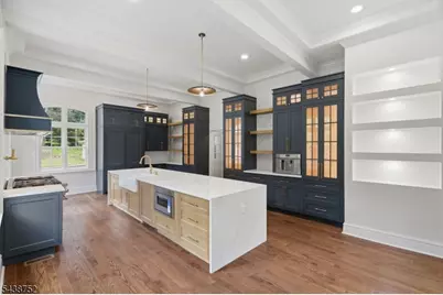 207 Union St, Montclair, NJ 07042 - Photo 18