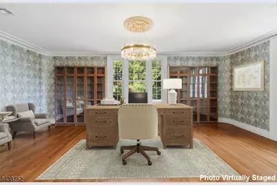 207 Union St, Montclair, NJ 07042 - Photo 28