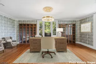 207 Union St, Montclair, NJ 07042 - Photo 28