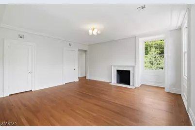 207 Union St, Montclair, NJ 07042 - Photo 34
