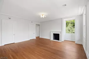 207 Union St, Montclair, NJ 07042 - Photo 34