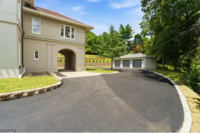 207 Union St, Montclair, NJ 07042 - Photo 46