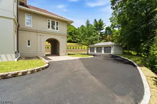 207 Union St, Montclair, NJ 07042 - Photo 46
