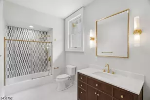207 Union St, Montclair, NJ 07042 - Photo 32