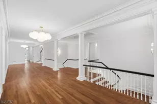 207 Union St, Montclair, NJ 07042 - Photo 24