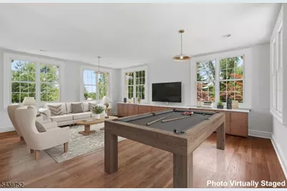 207 Union St, Montclair, NJ 07042 - Photo 30