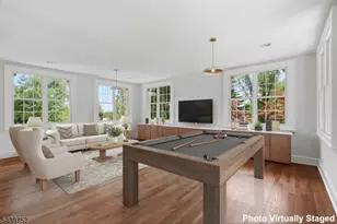 207 Union St, Montclair, NJ 07042 - Photo 30