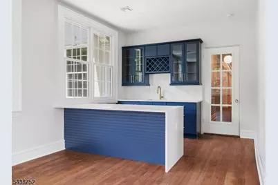 207 Union St, Montclair, NJ 07042 - Photo 32
