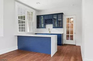 207 Union St, Montclair, NJ 07042 - Photo 32