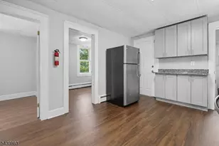 738 Edgar Rd, Elizabeth, NJ 07202 - Photo 12