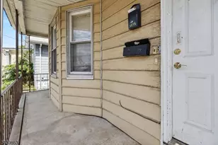 738 Edgar Rd, Elizabeth, NJ 07202 - Photo 4