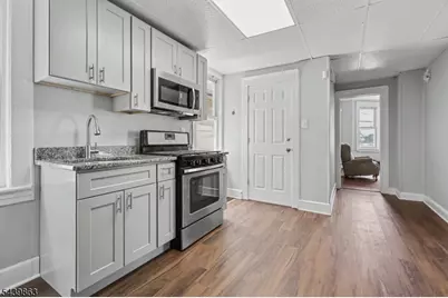 738 Edgar Rd, Elizabeth, NJ 07202 - Photo 10