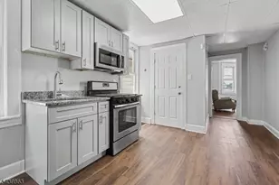 738 Edgar Rd, Elizabeth, NJ 07202 - Photo 10