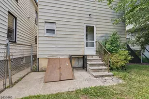 738 Edgar Rd, Elizabeth, NJ 07202 - Photo 20