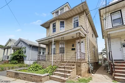 738 Edgar Rd, Elizabeth, NJ 07202 - Photo 1
