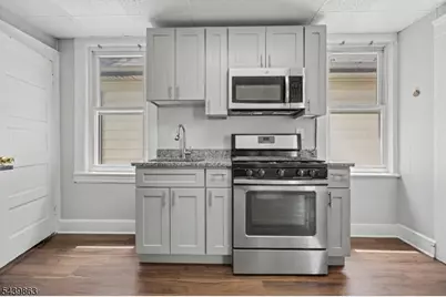 738 Edgar Rd, Elizabeth, NJ 07202 - Photo 8