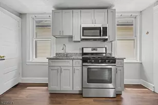 738 Edgar Rd, Elizabeth, NJ 07202 - Photo 8