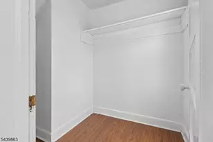 738 Edgar Rd, Elizabeth, NJ 07202 - Photo 16