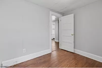 738 Edgar Rd, Elizabeth, NJ 07202 - Photo 14