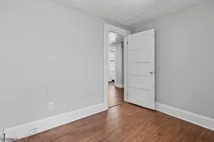 738 Edgar Rd, Elizabeth, NJ 07202 - Photo 14