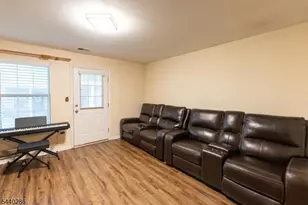248 Warren St, Newark, NJ 07103 - Photo 22