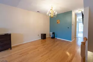 248 Warren St, Newark, NJ 07103 - Photo 4