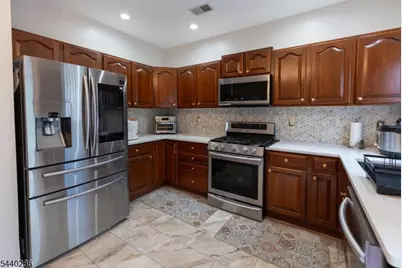 248 Warren St, Newark, NJ 07103 - Photo 12