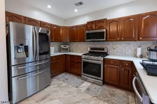 248 Warren St, Newark, NJ 07103 - Photo 12