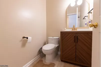 248 Warren St, Newark, NJ 07103 - Photo 6