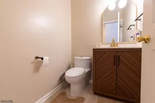 248 Warren St, Newark, NJ 07103 - Photo 6