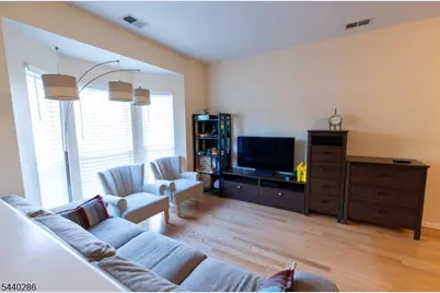 248 Warren St, Newark, NJ 07103 - Photo 2