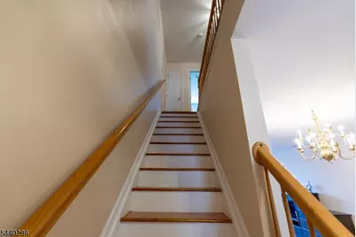 248 Warren St, Newark, NJ 07103 - Photo 14