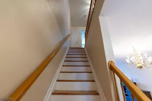 248 Warren St, Newark, NJ 07103 - Photo 14
