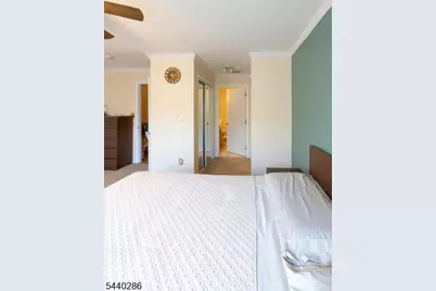 248 Warren St, Newark, NJ 07103 - Photo 18