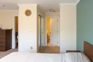 248 Warren St, Newark, NJ 07103 - Photo 18