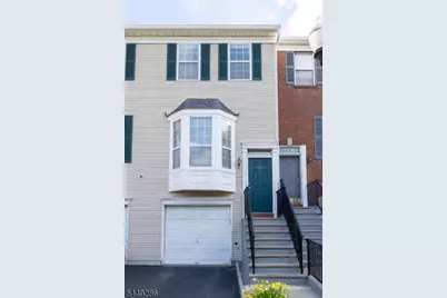 248 Warren St, Newark, NJ 07103 - Photo 1
