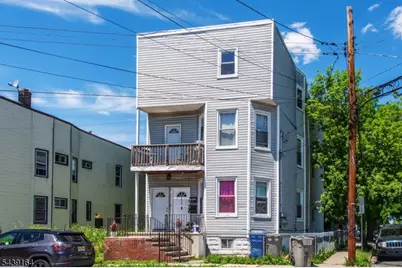 527 13th Ave #3, Newark, NJ 07103 - Photo 22