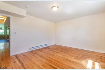 527 13th Ave #3, Newark, NJ 07103 - Photo 12