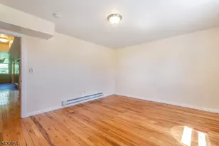 527 13th Ave, Newark, NJ 07103 - Photo 12